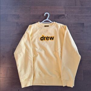 DREW House Crew Neck